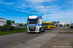 20240407-Truckrun-Horst-T2-00337